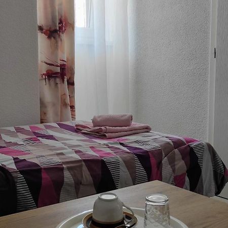 Guesthouse Flaghome Mostar Dış mekan fotoğraf