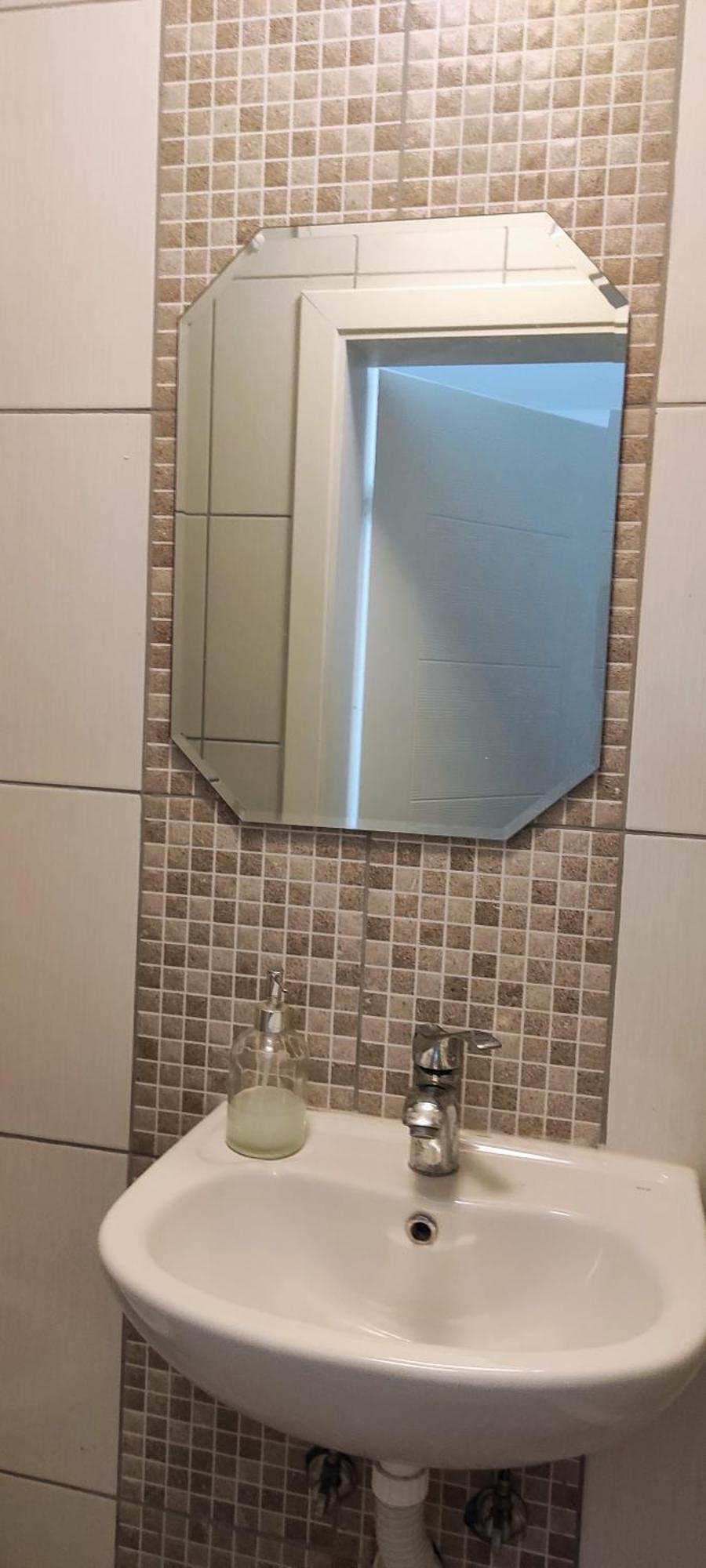 Guesthouse Flaghome Mostar Dış mekan fotoğraf