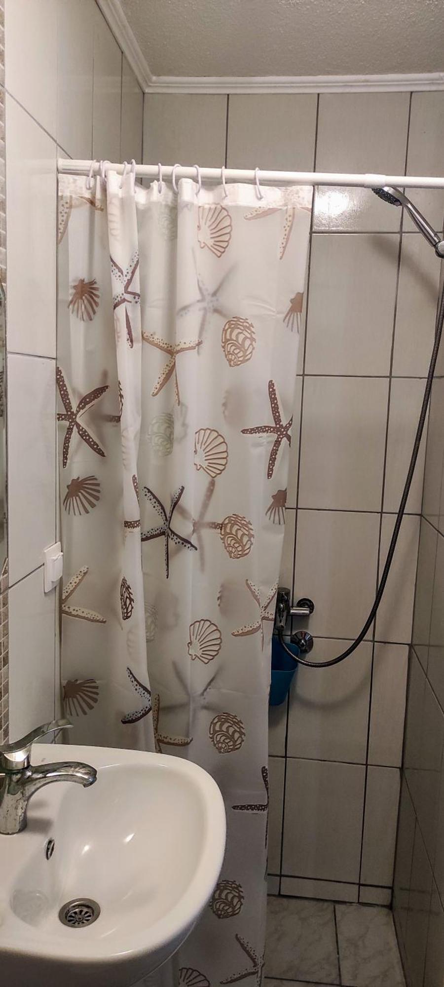 Guesthouse Flaghome Mostar Dış mekan fotoğraf
