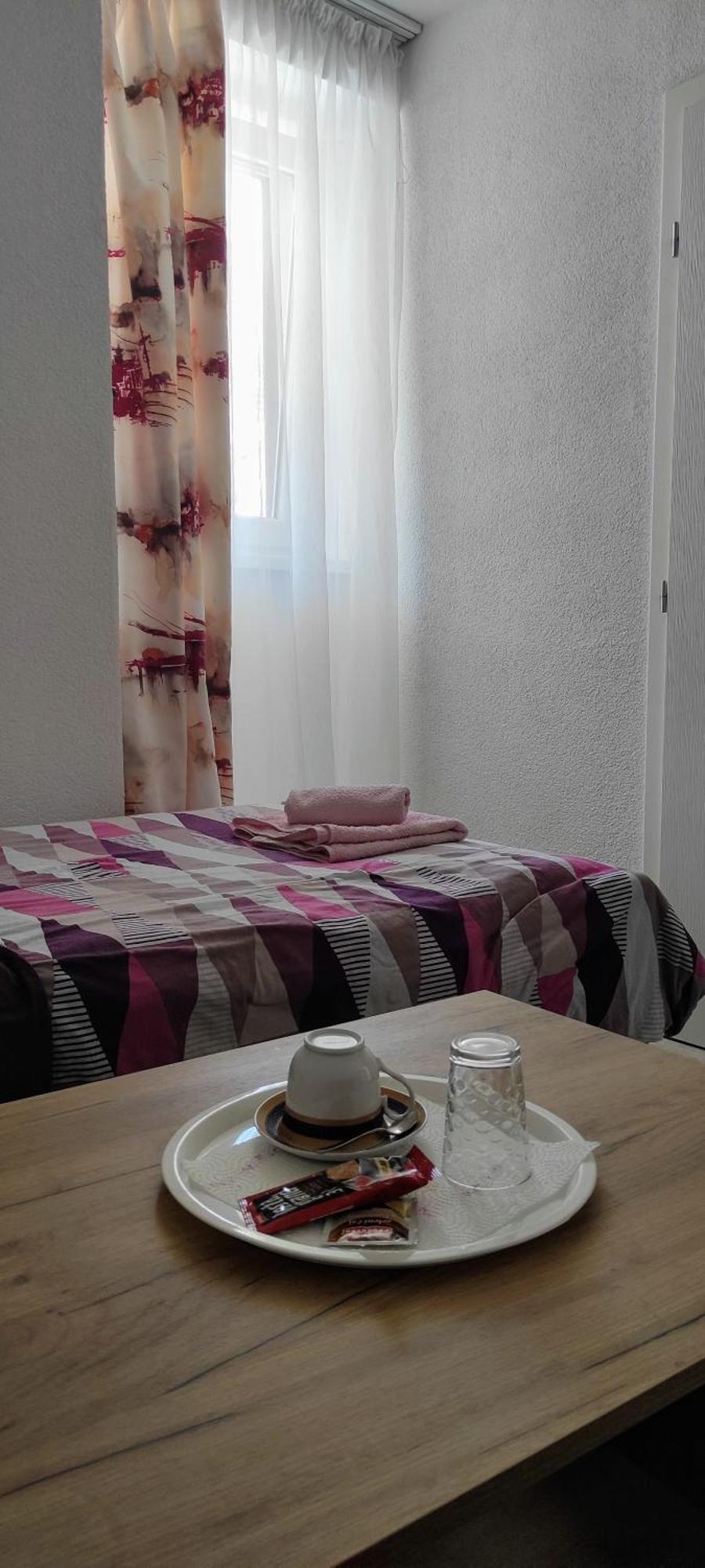 Guesthouse Flaghome Mostar Dış mekan fotoğraf